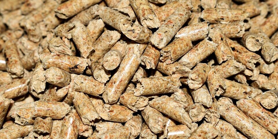 pellet hurt pellet hurt