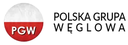 Polska Grupa Węglowa