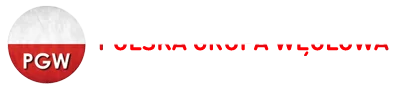 Polska Grupa Węglowa