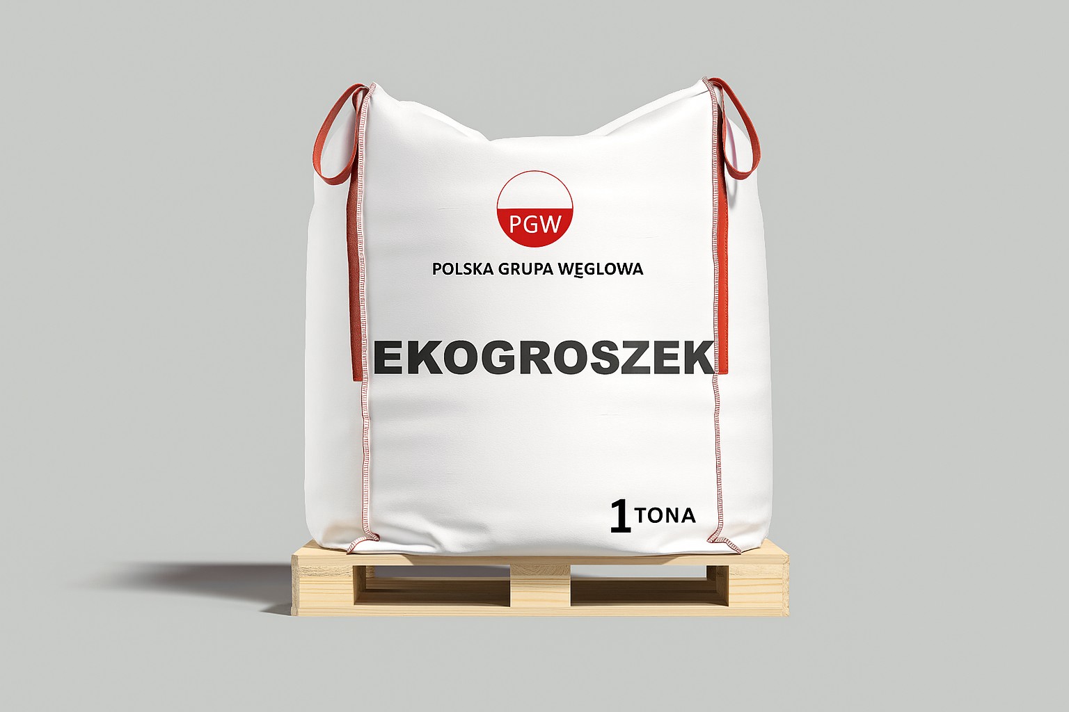 ekogroszek ekogroszek