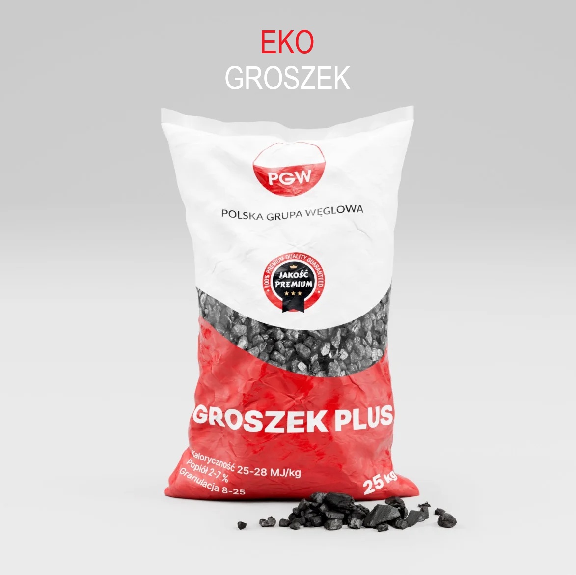 eko-groszek-detal eko groszek