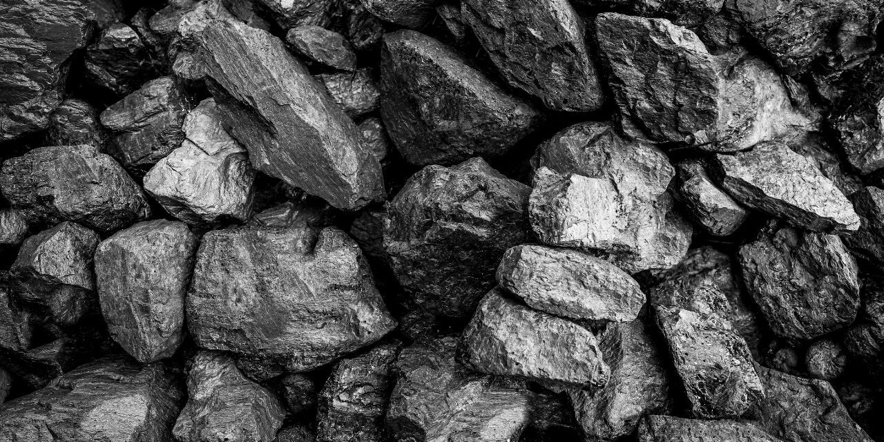 Jak czytać parametry węgla – kaloryczność, zawartość siarki, popiół Jak czytać parametry węgla – kaloryczność, zawartość siarki, popiół