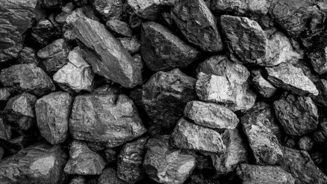 Jak czytać parametry węgla – kaloryczność, zawartość siarki, popiół Jak czytać parametry węgla – kaloryczność, zawartość siarki, popiół