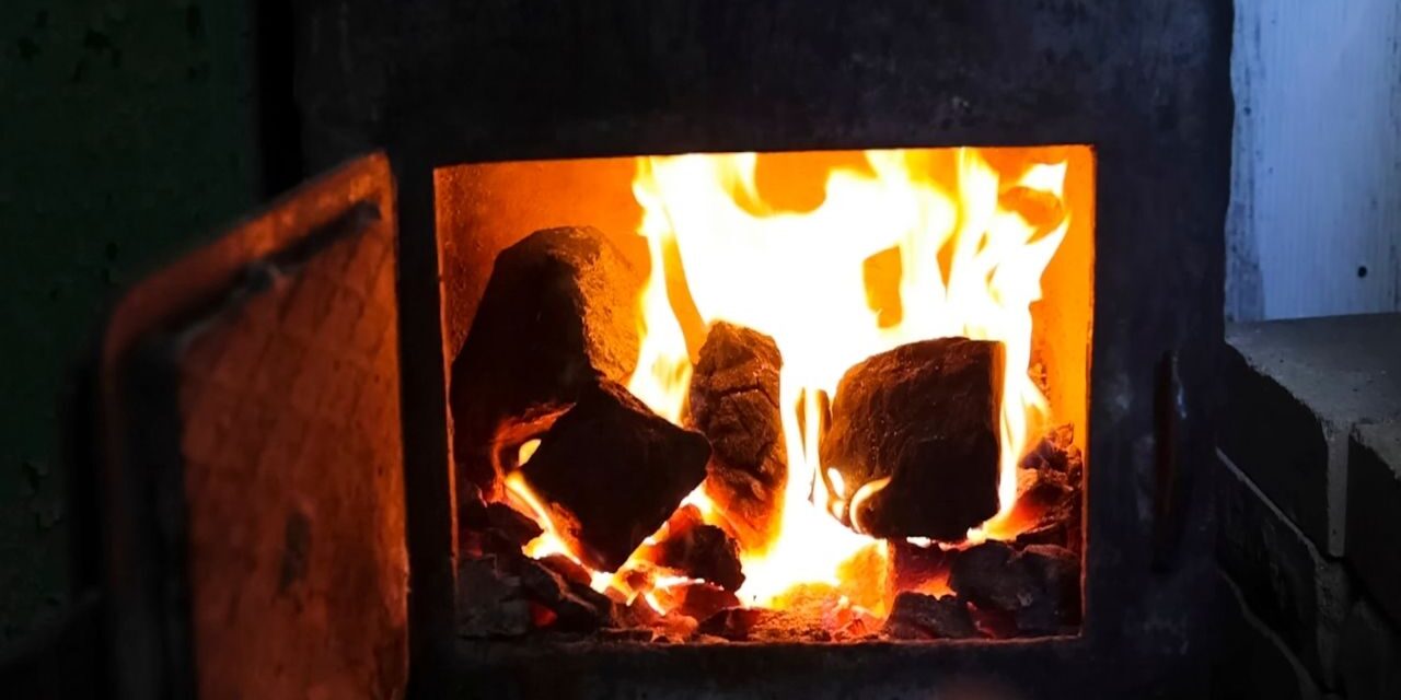 Jak przygotować piec i instalację na sezon grzewczy Jak przygotować piec i instalację na sezon grzewczy?